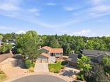 10919 Maplewood Drive - Photo 2