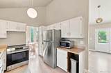 10919 Maplewood Drive - Photo 11