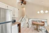10919 Maplewood Drive - Photo 12