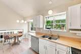 10919 Maplewood Drive - Photo 13