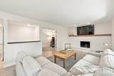 10919 Maplewood Drive - Photo 16