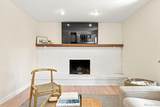 10919 Maplewood Drive - Photo 17
