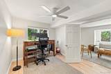 10919 Maplewood Drive - Photo 19