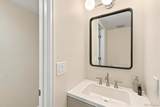 10919 Maplewood Drive - Photo 20