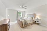 10919 Maplewood Drive - Photo 21