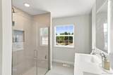 10919 Maplewood Drive - Photo 23