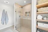 10919 Maplewood Drive - Photo 24
