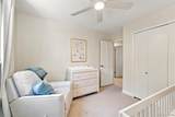 10919 Maplewood Drive - Photo 27