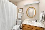 10919 Maplewood Drive - Photo 28