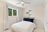 10919 Maplewood Drive - Photo 29