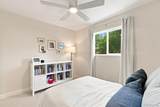 10919 Maplewood Drive - Photo 30