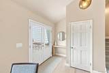 10919 Maplewood Drive - Photo 4