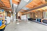 10919 Maplewood Drive - Photo 32