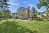 10919 Maplewood Drive - Photo 33