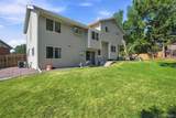 10919 Maplewood Drive - Photo 34