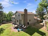 10919 Maplewood Drive - Photo 35