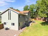 10919 Maplewood Drive - Photo 36