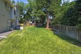 10919 Maplewood Drive - Photo 37