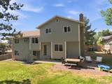 10919 Maplewood Drive - Photo 38