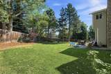 10919 Maplewood Drive - Photo 39