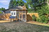 10919 Maplewood Drive - Photo 40