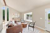 10919 Maplewood Drive - Photo 5