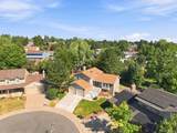 10919 Maplewood Drive - Photo 41
