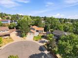 10919 Maplewood Drive - Photo 42