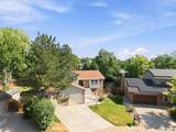 10919 Maplewood Drive - Photo 43
