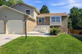 10919 Maplewood Drive - Photo 44