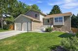 10919 Maplewood Drive - Photo 45