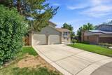 10919 Maplewood Drive - Photo 46