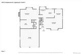 10919 Maplewood Drive - Photo 48