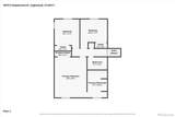 10919 Maplewood Drive - Photo 49