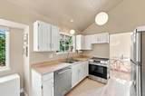 10919 Maplewood Drive - Photo 10