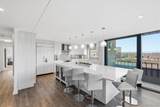 1551 Larimer Street - Photo 11