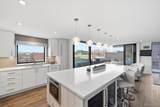1551 Larimer Street - Photo 12