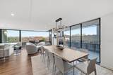 1551 Larimer Street - Photo 14