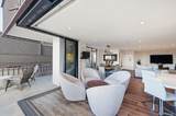 1551 Larimer Street - Photo 15