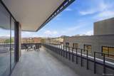 1551 Larimer Street - Photo 16
