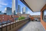 1551 Larimer Street - Photo 17