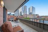 1551 Larimer Street - Photo 18