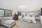 1551 Larimer Street - Photo 19