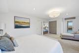 1551 Larimer Street - Photo 20