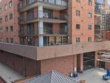 1551 Larimer Street - Photo 3