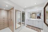 1551 Larimer Street - Photo 21