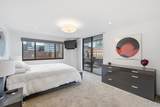 1551 Larimer Street - Photo 22
