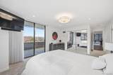 1551 Larimer Street - Photo 24