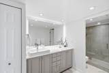1551 Larimer Street - Photo 25