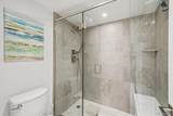 1551 Larimer Street - Photo 26